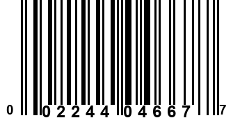 002244046677