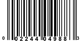 002244049883