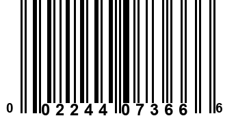 002244073666