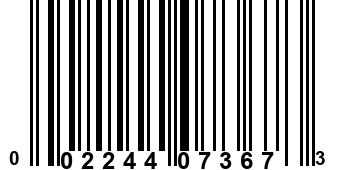 002244073673