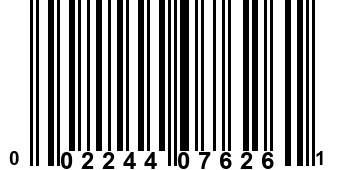 002244076261