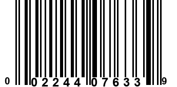 002244076339