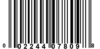 002244078098