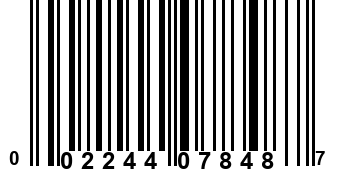 002244078487