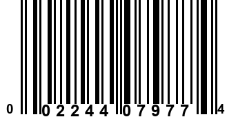 002244079774