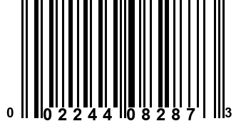 002244082873