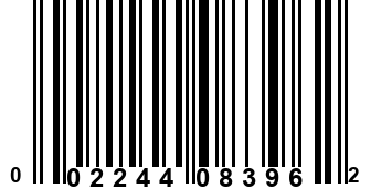 002244083962