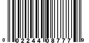 002244087779