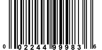 002244999836