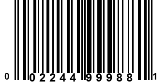 002244999881