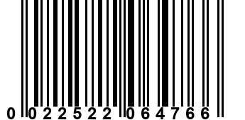 0022522064766