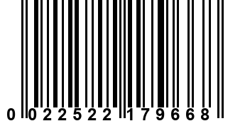 0022522179668