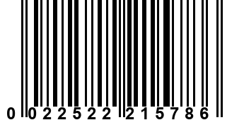 0022522215786