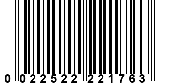 0022522221763