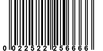 0022522256666