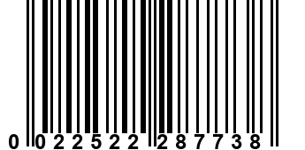 0022522287738