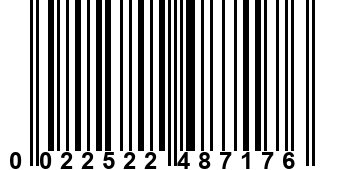 0022522487176