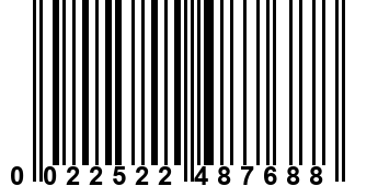 0022522487688