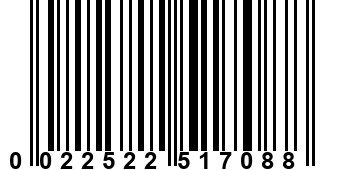 0022522517088