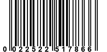 0022522517866