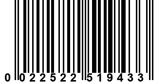 0022522519433