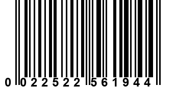 0022522561944