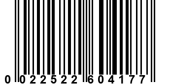 0022522604177