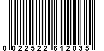 0022522612035