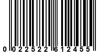 0022522612455