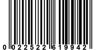 0022522619942