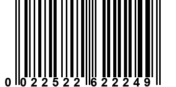 0022522622249