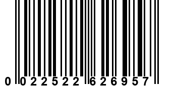 0022522626957