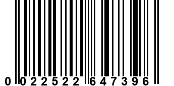 0022522647396