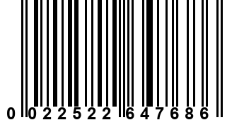 0022522647686