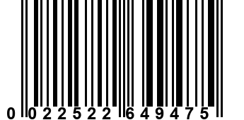 0022522649475
