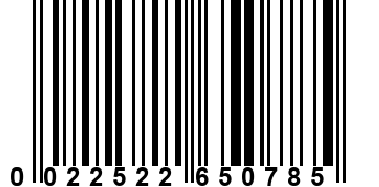 0022522650785