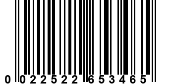 0022522653465