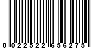 0022522656275