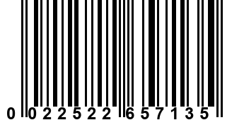 0022522657135