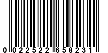 0022522658231