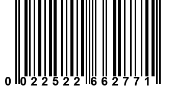 0022522662771