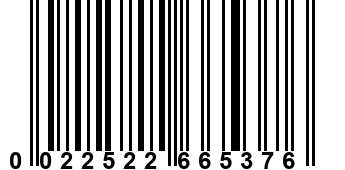 0022522665376