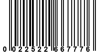 0022522667776