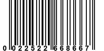 0022522668667