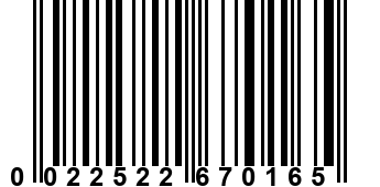 0022522670165