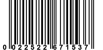 0022522671537