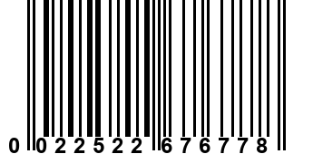 0022522676778