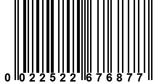 0022522676877