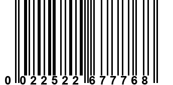 0022522677768