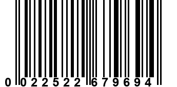 0022522679694